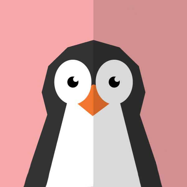 《The Tease/捉弄1992》HD1080P超清资源-捉弄1992完整版免费在线看-欧美怀旧电影中字无删减-高清画质流畅播放