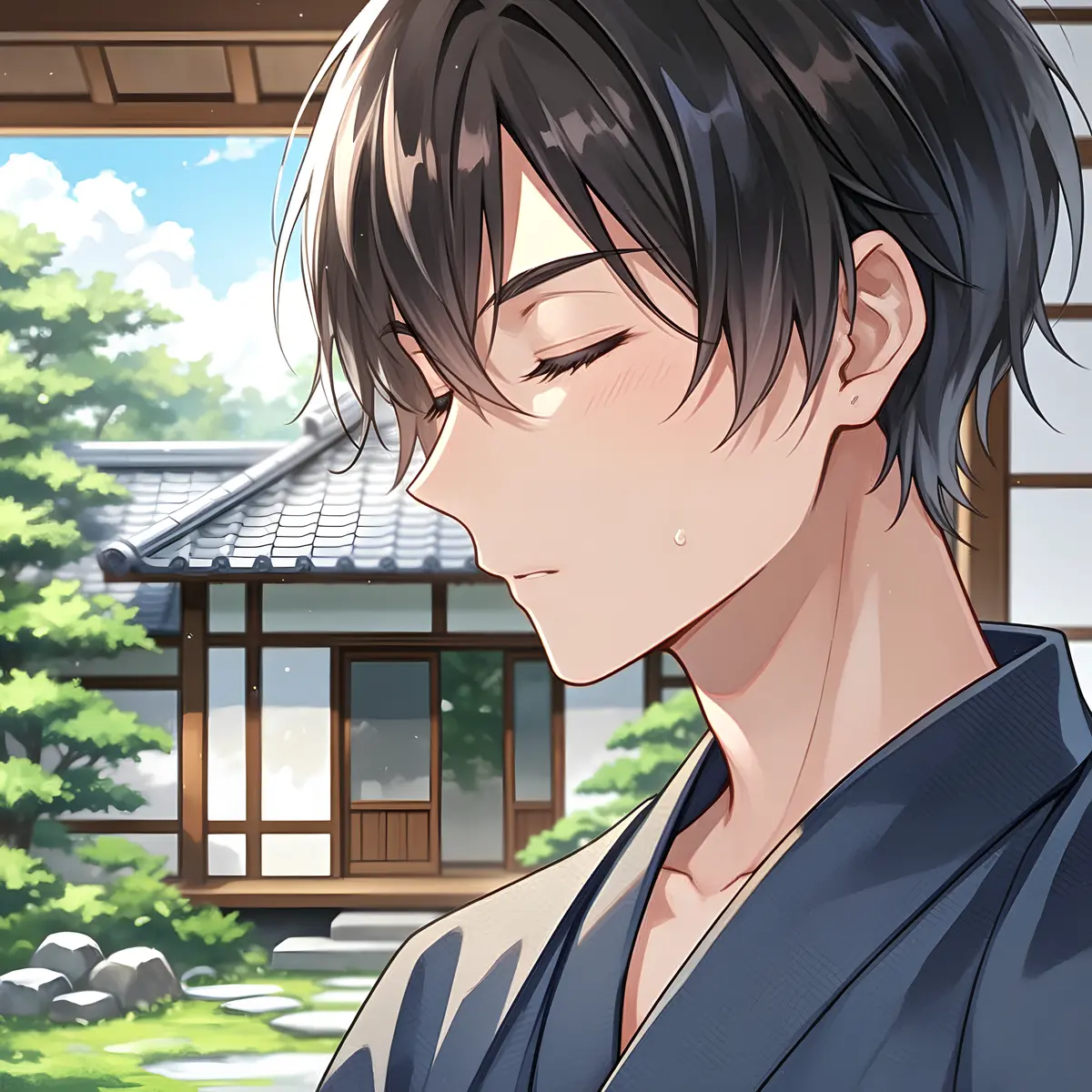 《放荡青春》无删减完整版 - 荷兰电影高清在线观看 - 剧情片免费播放1080P画质