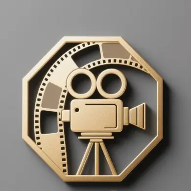 法国啄木鸟军舰女兵3法版1080P_《军舰上的女兵》HD高清播放_法国卡楚米主演无弹窗免费观看