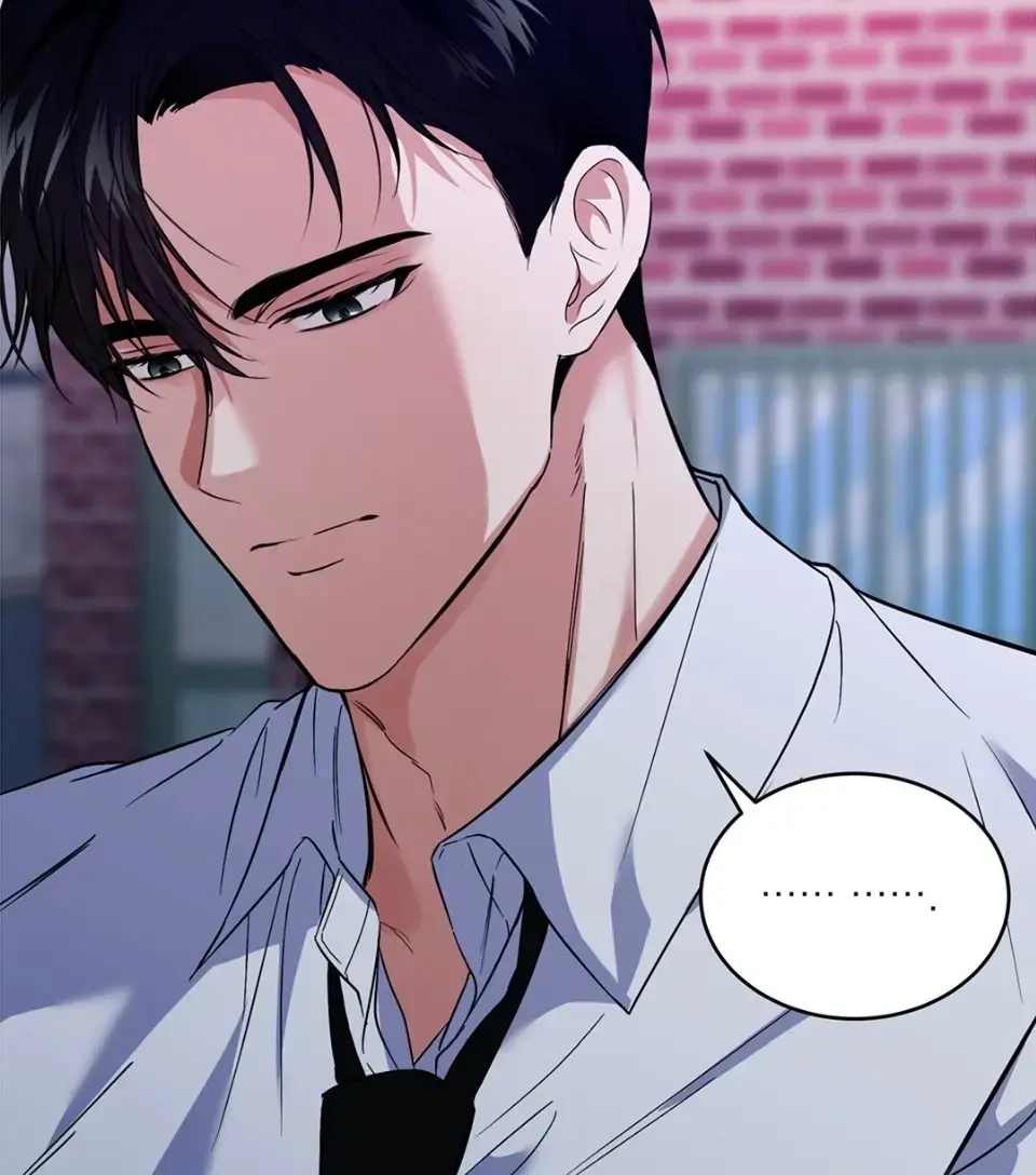 《公共财爸爸》韩漫无遮羞版 - 免费在线观看全集 - 漫画下拉式阅读无广告