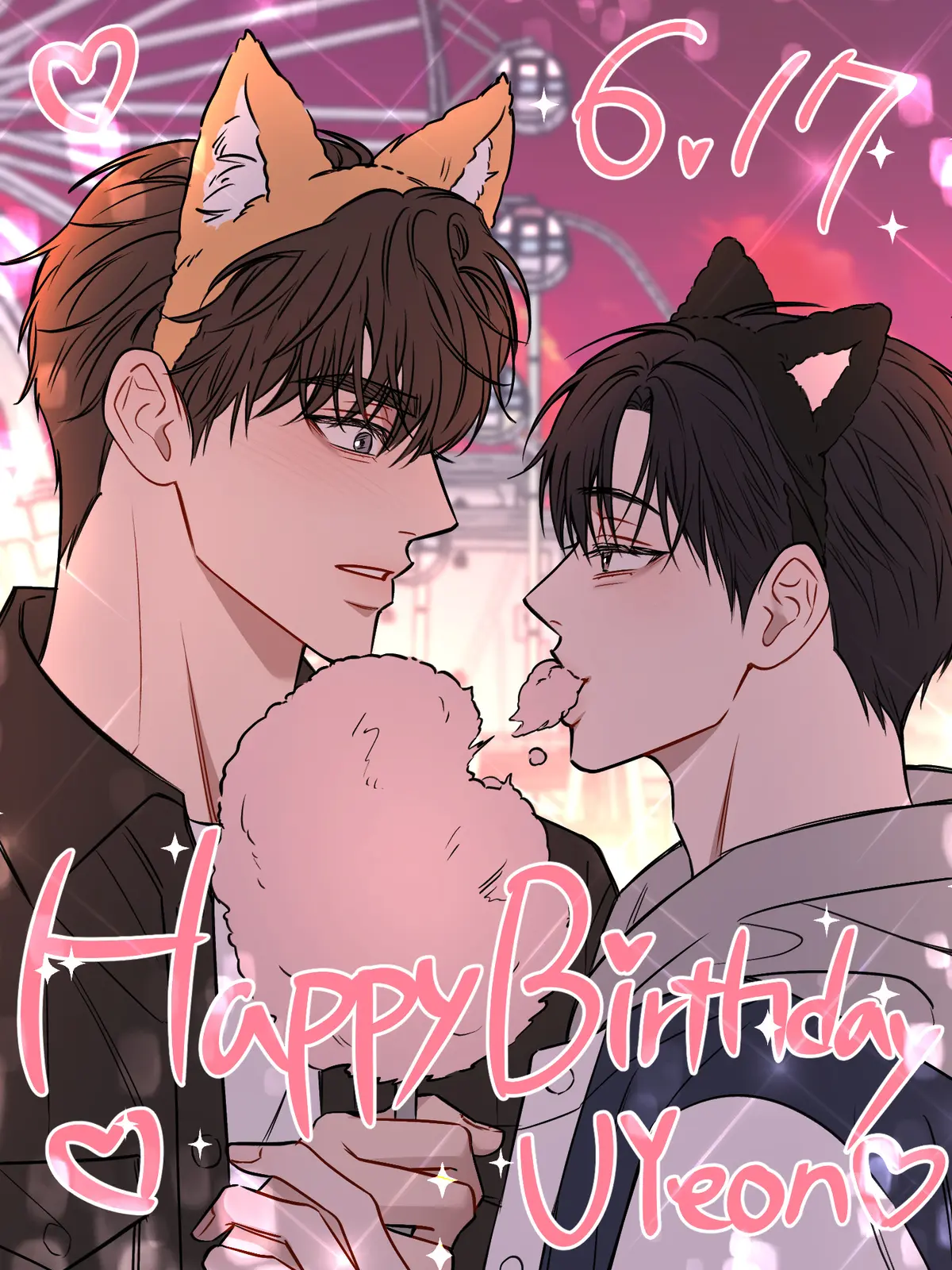 《安慰剂/Placebo》漫画完整版在线阅读 - 催眠/强制暗示章节更新 - 免费无广告网盘资源获取