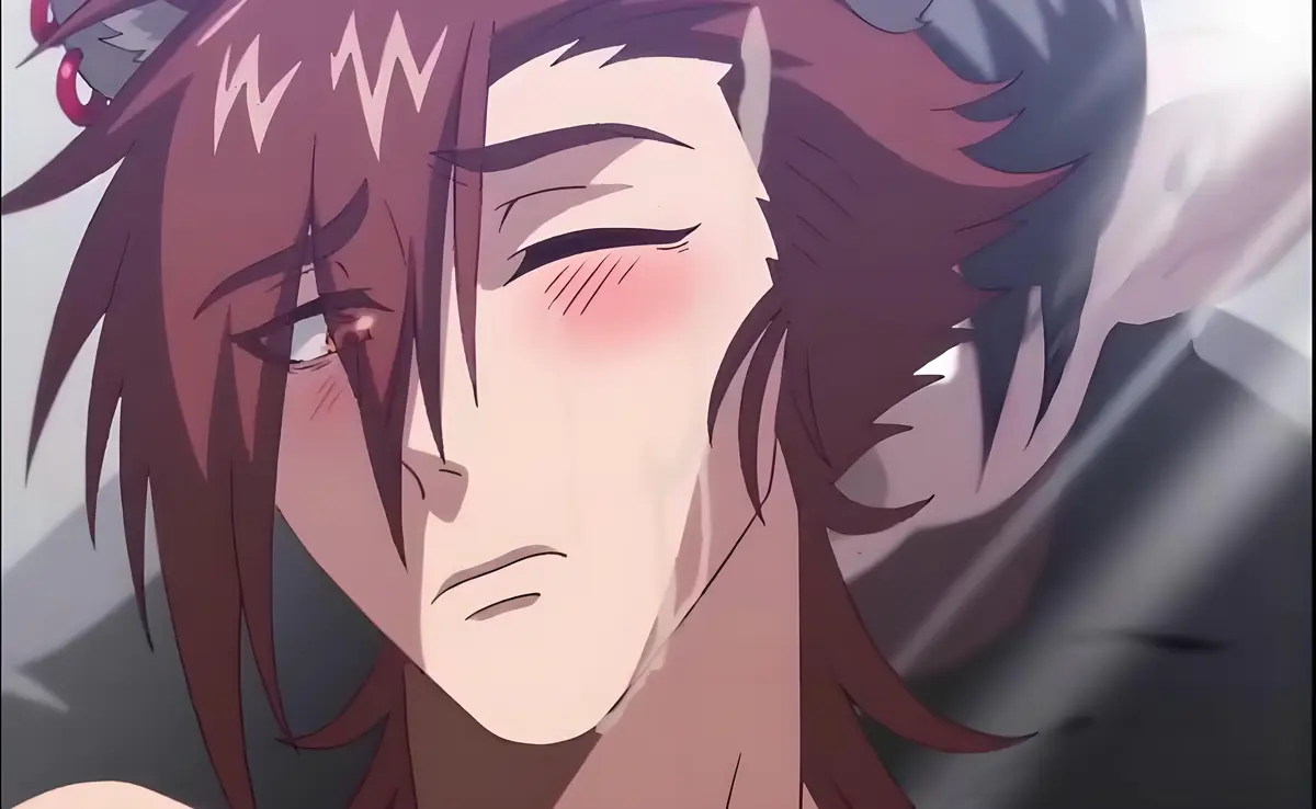 Sana动漫《厕所少年》全集高清播放 - 地下偶像有声未删减版 - 百度网盘免费资源