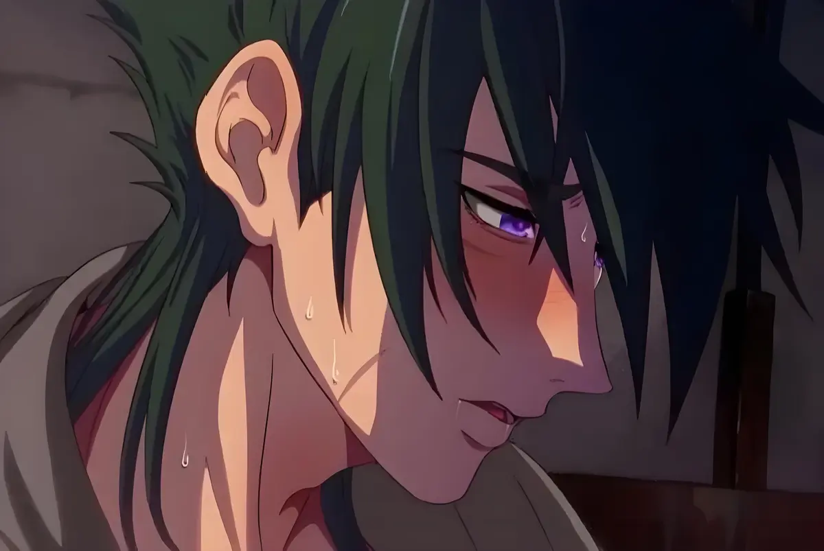 《sana所有动漫网盘资源》全季合集 - 冰上的尤里/地下偶像高清下载 - 哥布林的洞窟动漫资源免费获取