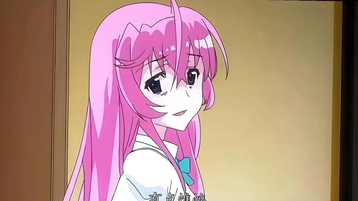 《纯洁的轮舞曲 オトメドリ》无删减版在线观看 - 高清电影完整版免费 - 纯洁轮舞曲OVA1-2集资源