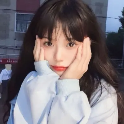 《全民：我能召唤诸神》全集无删减在线观看-动漫高清免费播放-无广告1080P流畅版