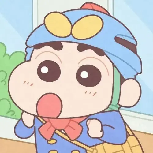 《女管家》法国满天星电影啄木鸟系列未删减版在线播放-高清完整版剧情片免费观看-禁忌片女管家完整版HD1080P画质