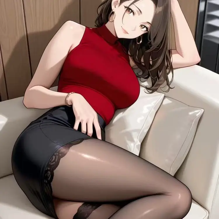 《东北大炕》狗儿番外结局全本在线阅读-东北大炕高清1080P无删减版-免费观看全集无弹窗