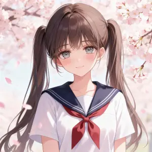 《激情丛林》高清完整版免费在线观看-伦理电影激情丛林无删减版HD画质播放-激情丛林全集无广告观看