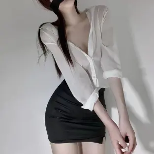 《错撩》漫画全集高清免费在线看-错撩漫画完整版无删减阅读-郑书意高清全章节免费观看