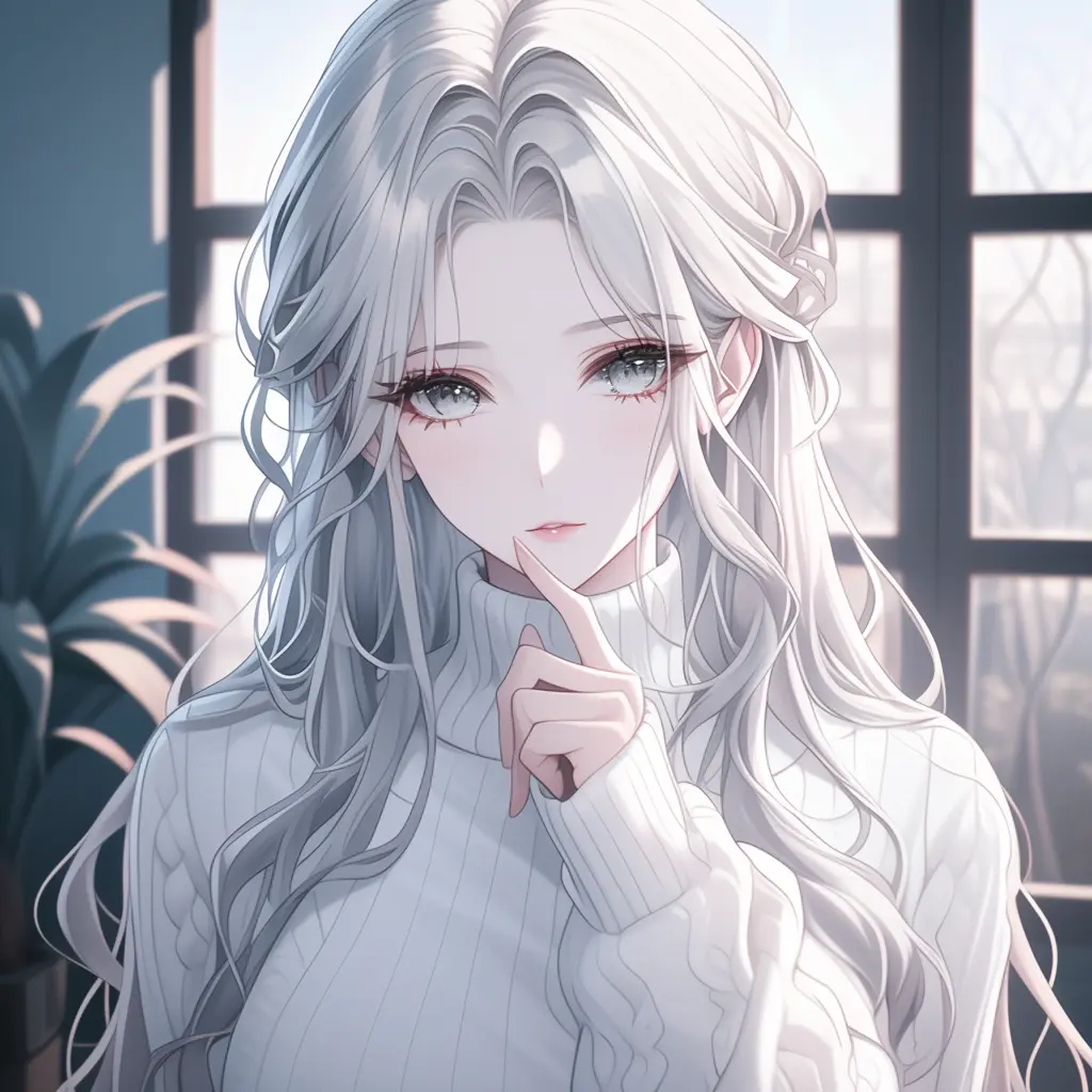 日韩动漫《既然来了异世界就用技能来全力讴歌》全集免费看-既然来了异世界就用技能来全力讴歌高清完整版-无广告在线观看