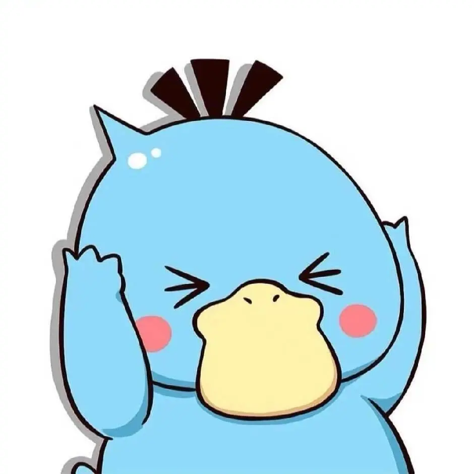 《男男钙片》1080P高清视频 - 抖音同款完整资源免费看 - 网友深挖劲爆内容无广告