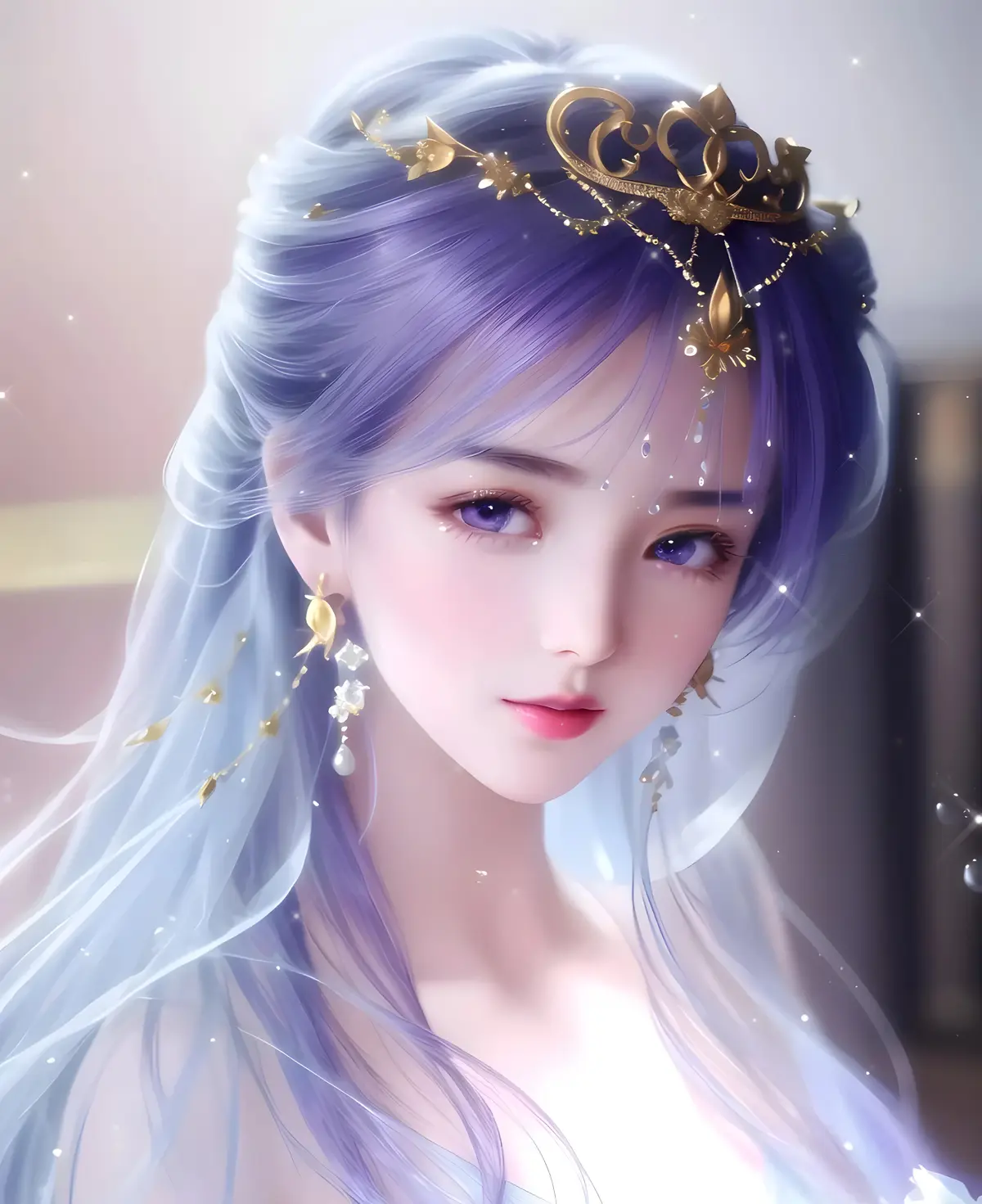 《泡在我家辣妹3》动漫全3集1080P高清播放-泡在我家辣妹3无删减版免费在线看-高中生和辣妹恋爱番剧资源下载