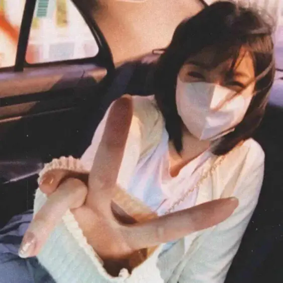 2025爆款短剧《吾岸》更新至15集-双男主甜蜜互动全程高能-吾岸免费观看完整版下载