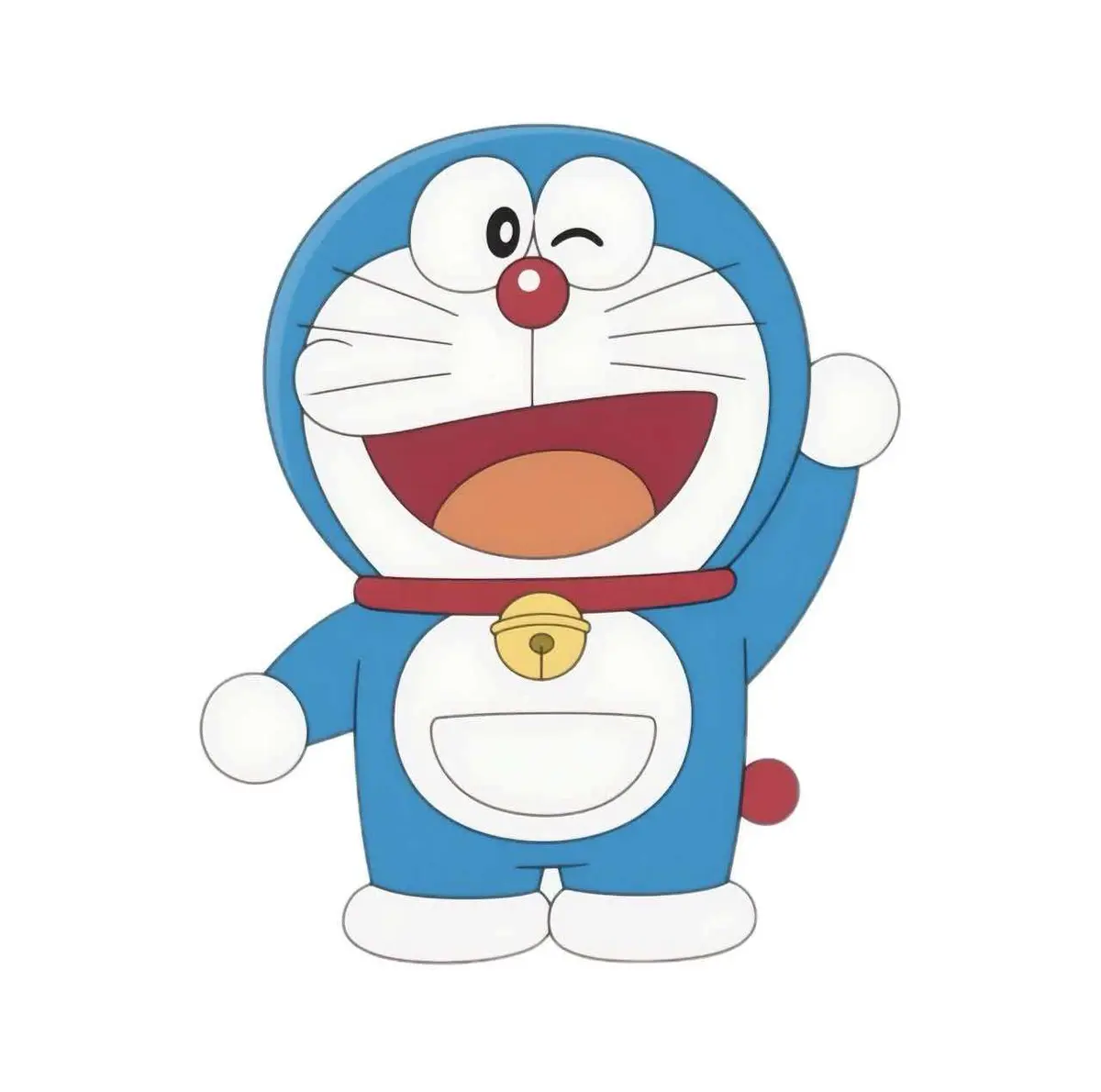 《继母1998》完整版电影免费看-《继母1998》未删减高清在线播放-HD1080P中字全集资源