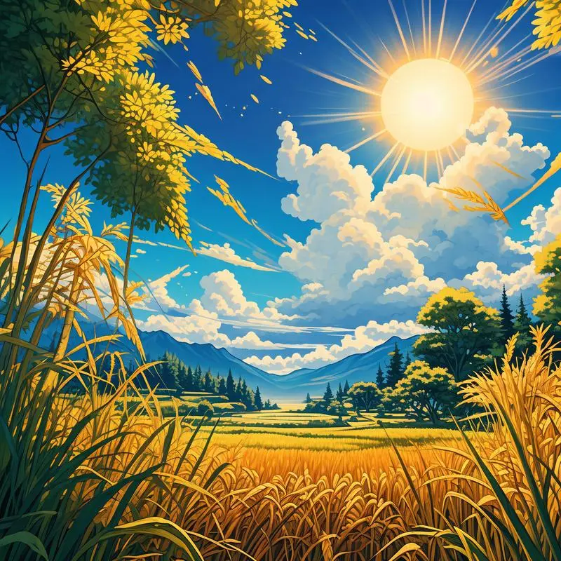 BL韩剧《治疗》2025高分推荐-双男主主演高清免费在线观看-完整版无删减-大尺度短剧