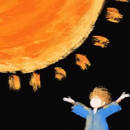 《泡我家的黑田同学》全集高清资源免费看_在线点播1080P无删减_黑田同学动漫无广告完整版 - 同步更新