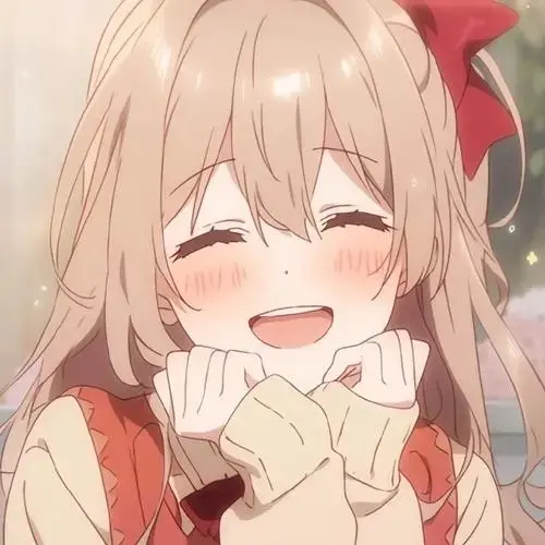 《一部塞尔维亚电影》未删减版HD高清播放-塞尔维亚电影1080P完整版资源-一部塞尔维亚电影百度云网盘免费下载