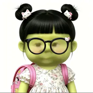 《激情丛林》完整未删减中文版在线看 - 激情丛林HD高清播放 - 无广告免费观看完整电影