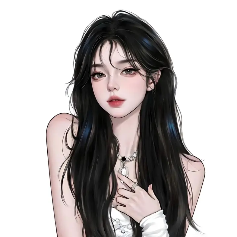 《Front Innocent フロントイノセント》全集中文版在线看 - 无广告高清播放frontinnocent - 南北战争背景动漫推荐