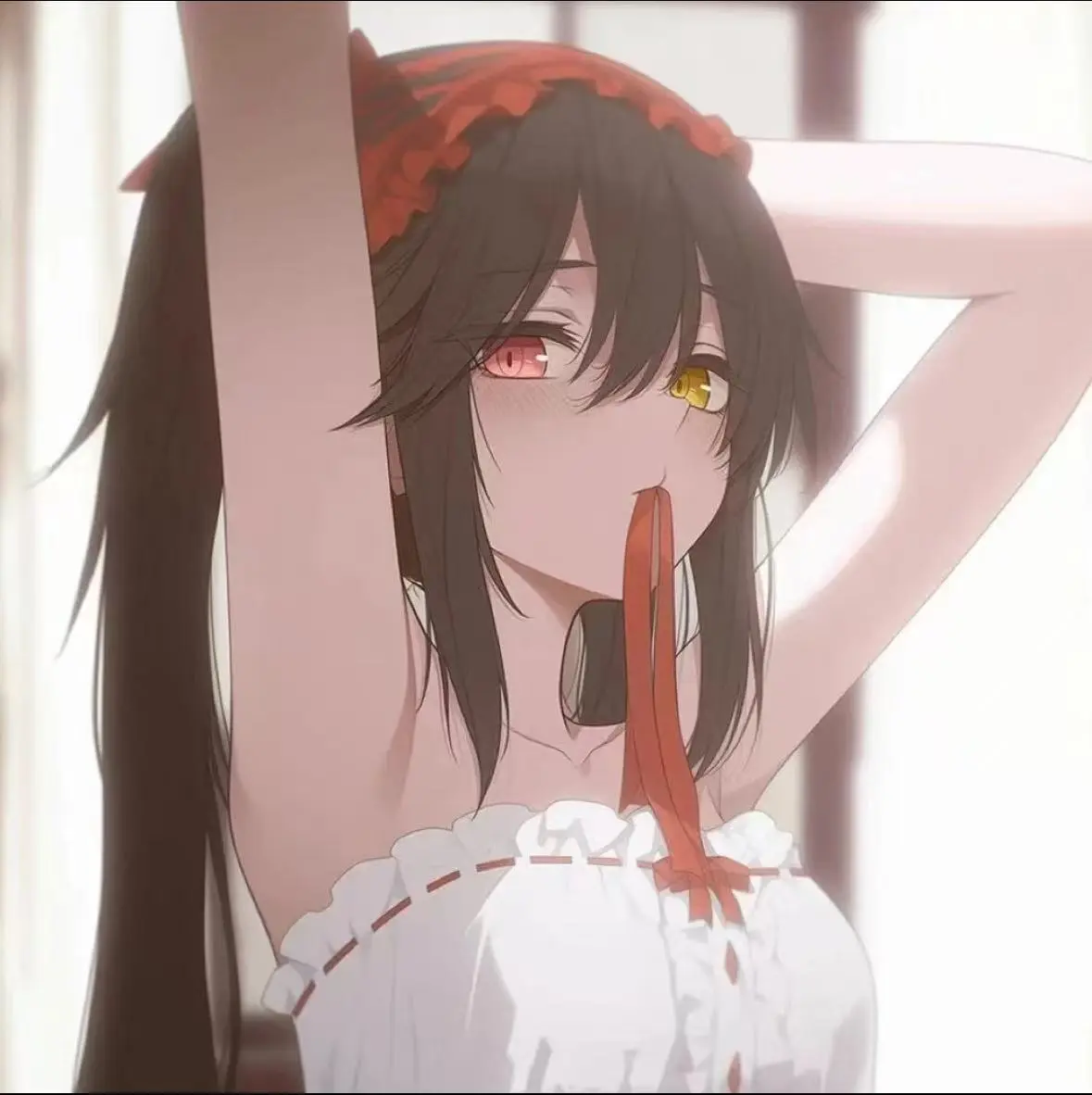 《解忧按摩店》未删减电影全集在线看-《解忧按摩店》HD高清完整版免费播放-画质超清无广告