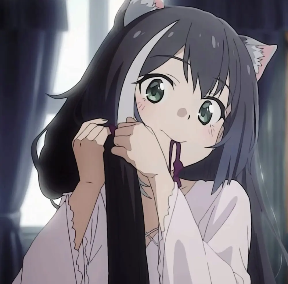 《女军医》法国喜剧电影未删减版在线观看-1080P高清完整版免费播放-《女军医》全集资源无广告观看