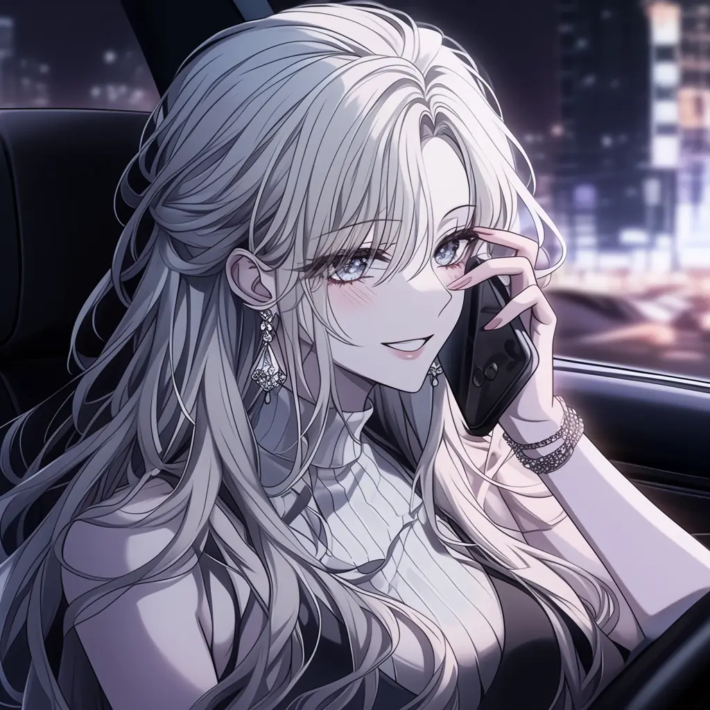 2025短剧湖南人民医院祖副院与曾主任完整版 - 高清在线免费观看全集 - 医疗题材热门剧集无删减版