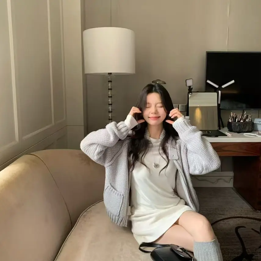 《男团第一纯欲小白兔》全章节免费看-作者赏心已完结-男团纯欲成长故事-小白兔蜕变历程