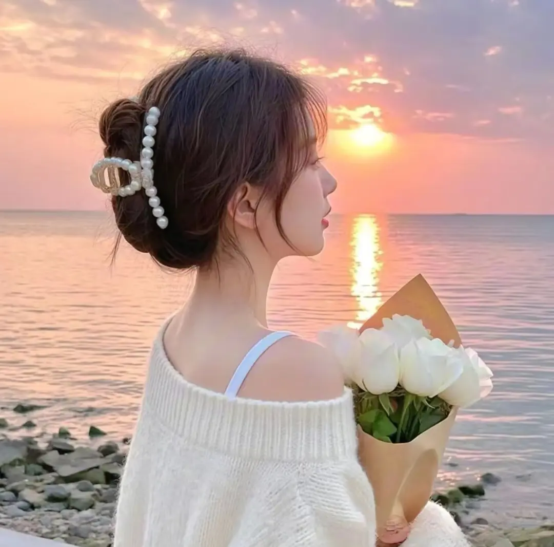 《野花》HD中字无广告在线观看-《野花》高清完整正版视频播放-电影野花免费看全集