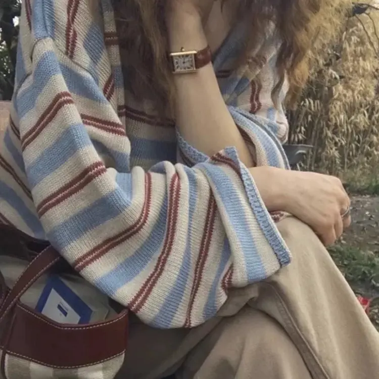 《哥布林洞窟》第一集在线观看-哥伦布的窑洞动漫高清资源-王子和骑士故事线-sana动画官方网站