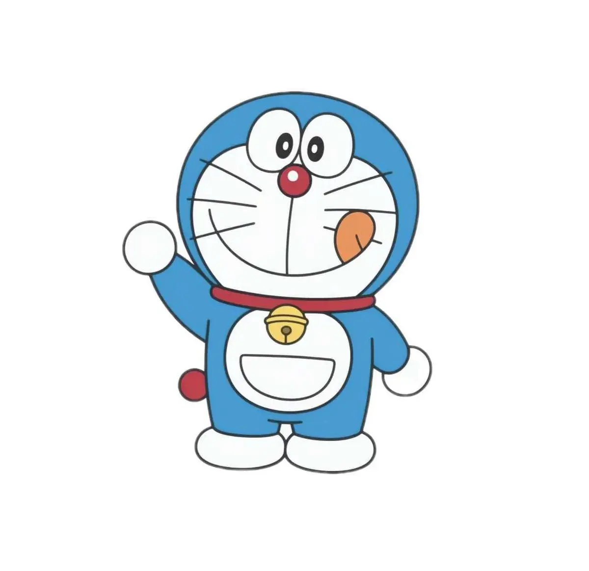 《阿玛塔》2025意大利爱情电影完整版免费观看-高清未删减原声无广告在线播放-满天星剧情片《阿玛塔》HD1080P国语中字