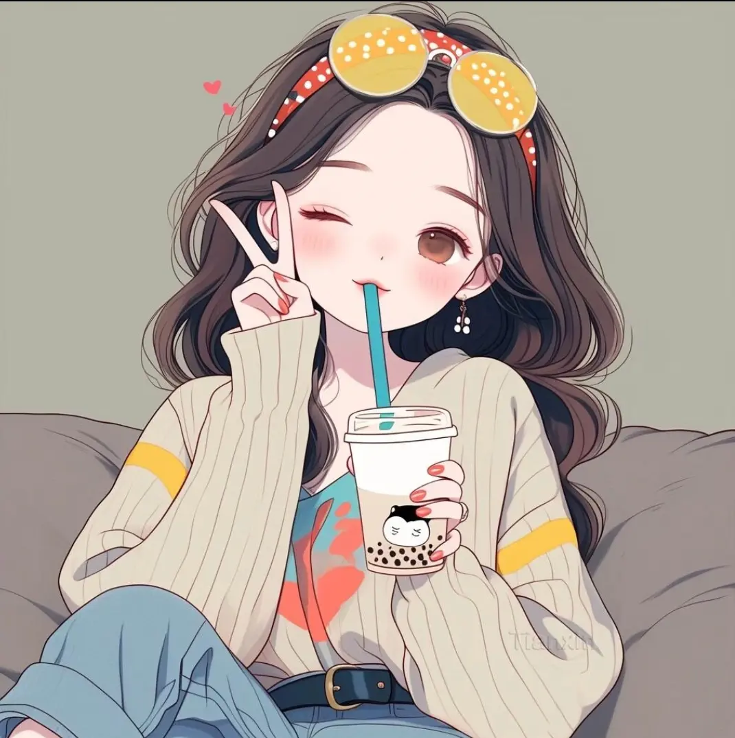 《不贞with温泉旅行》无删减完整版全集在线观看-秘密温泉之旅动漫1~6集高清免费播放-不贞with温泉旅行1080P画质无广告