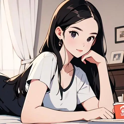 《老师3》家访篇1080P高清播放-老师3全集无广告免费观看-台北娜娜短剧新作完整版-短剧圈热门资源分享