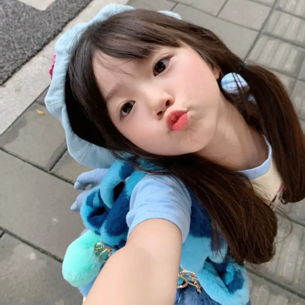 韩国电影《青春》高清完整版在线观看-无删减HD中字《青春》免费播放-全集无广告观看