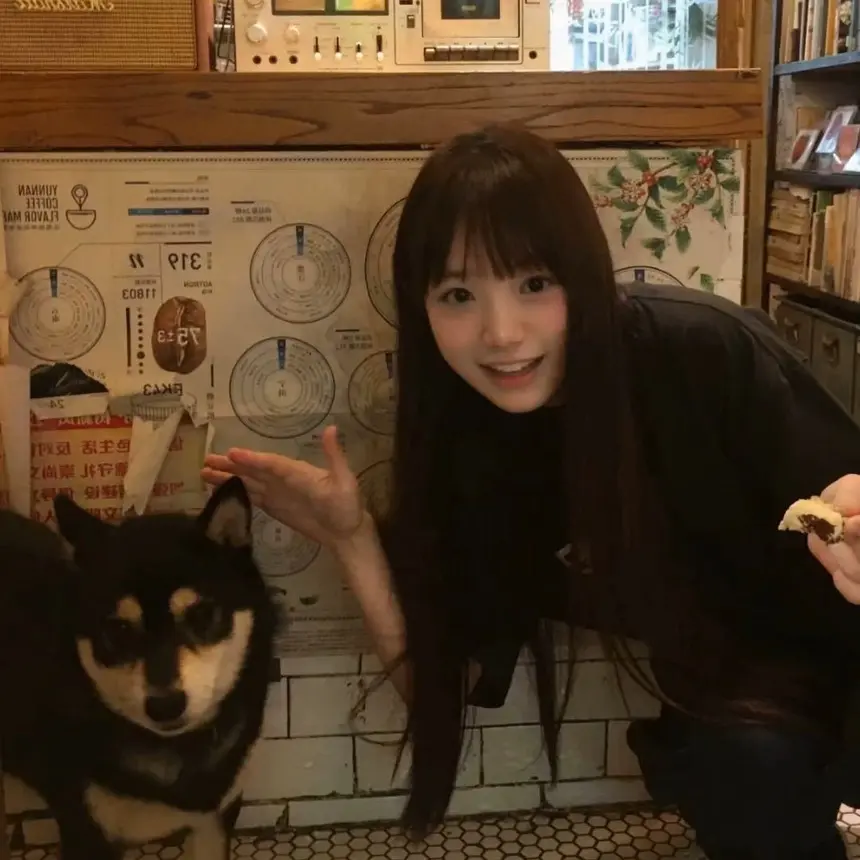 《馆 ～官能奇谭～》1-2集全 - 馆 ～官能奇谭～动漫全集免费看 - HD高清无删减在线观看