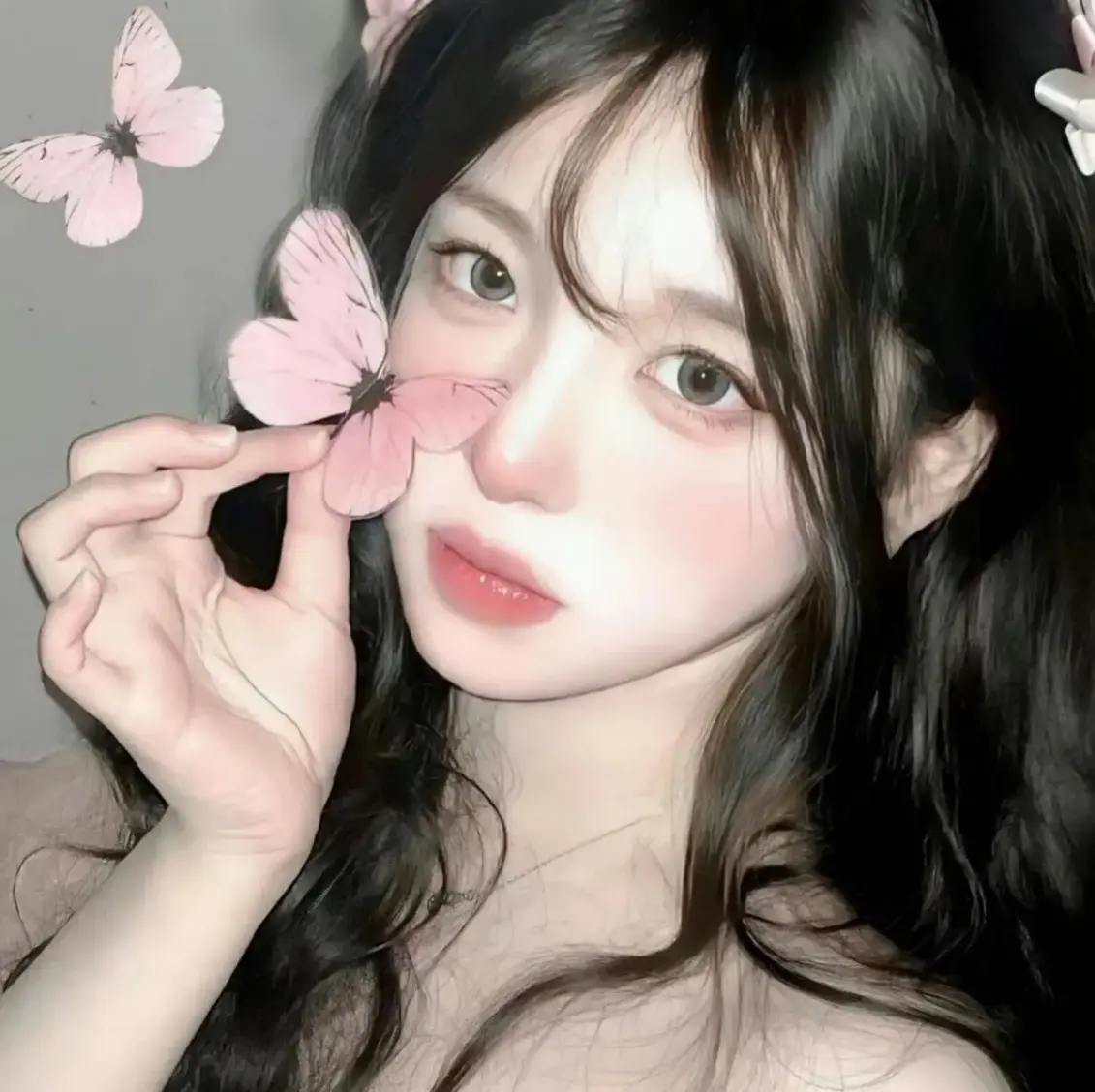 《夏与箱》全集在线观看-《夏与箱》2K高清无广告免费播放-治愈番夏与箱中文字幕资源下载