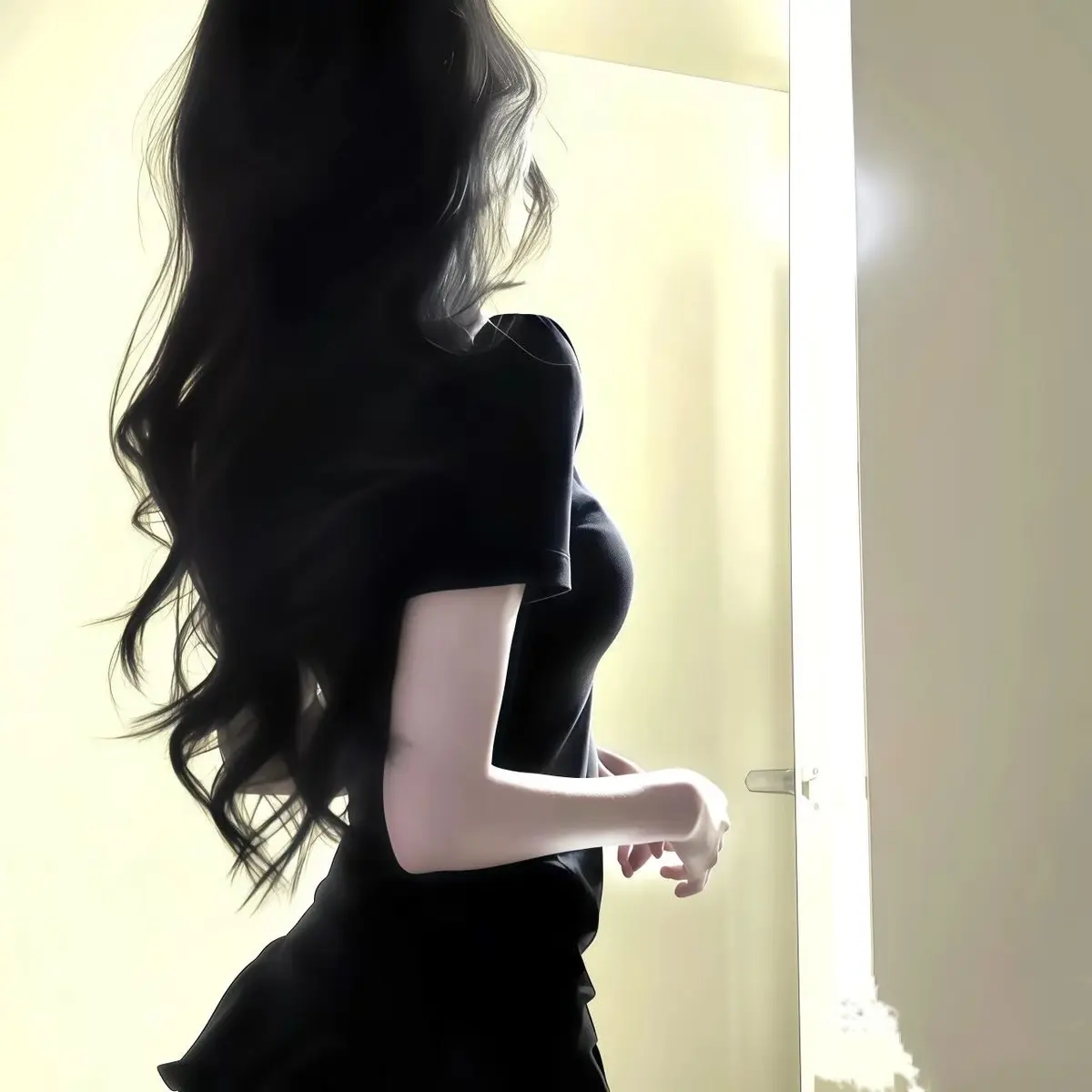 《老师2》台北娜娜老师家访电影1080P高清-2025新作家访篇全集在线看-娜娜老师修洗衣机无删减版-台北娜娜电影免费观看完整版