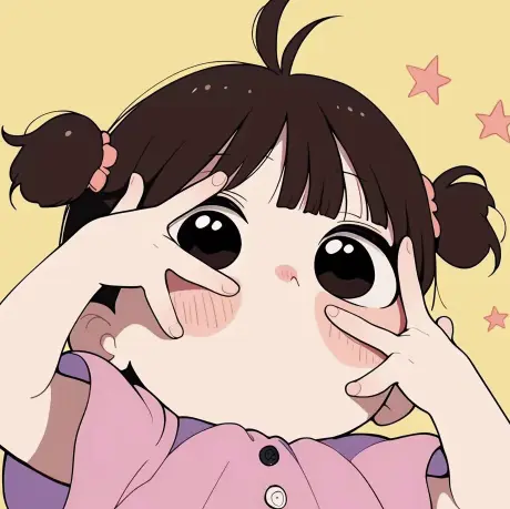 《错撩》漫画全集无删减免费下拉式观看-错撩短剧全章节高清完整版-郑书意正版授权在线免费阅读