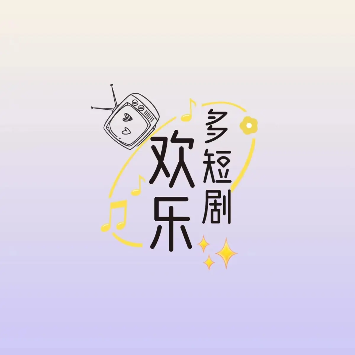 韩国伦理电影《玩物》,女明星背后的心酸,揭露人性的黑暗-韩国电影《玩物》未删减高清免费在线观看_韩国电影《玩物》未删减高清免费在线观看_《玩物》高清无广告精准中文字幕资源在线免费观看-《玩物》超清