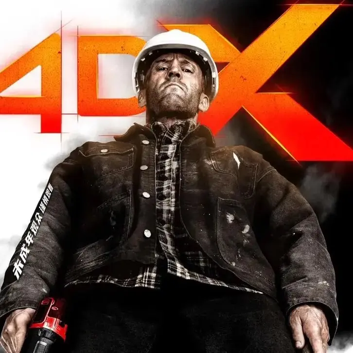 《让笨蛋妹妹变聪明》动漫全集免费观看-让笨蛋妹妹变聪明的方法在线高清播放-无广告HD画质无删减版