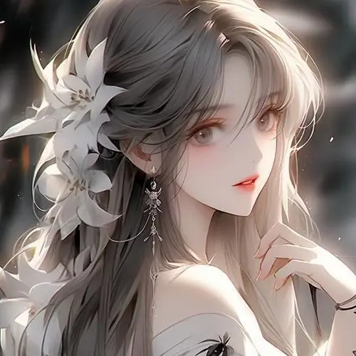 热播短剧《你好，祁先生》全集免费观看-80集高清无删减完整版-黄浩雯关芯主演在线播放-夸克/百度网盘资源下载