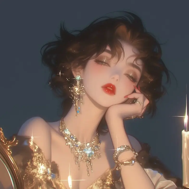 《今泉家好像变成了辣妹聚集地》动漫全集免费观看高清-《今泉家好像变成了辣妹聚集地》1-4集在线播放-1080P中文字幕无删减版资源